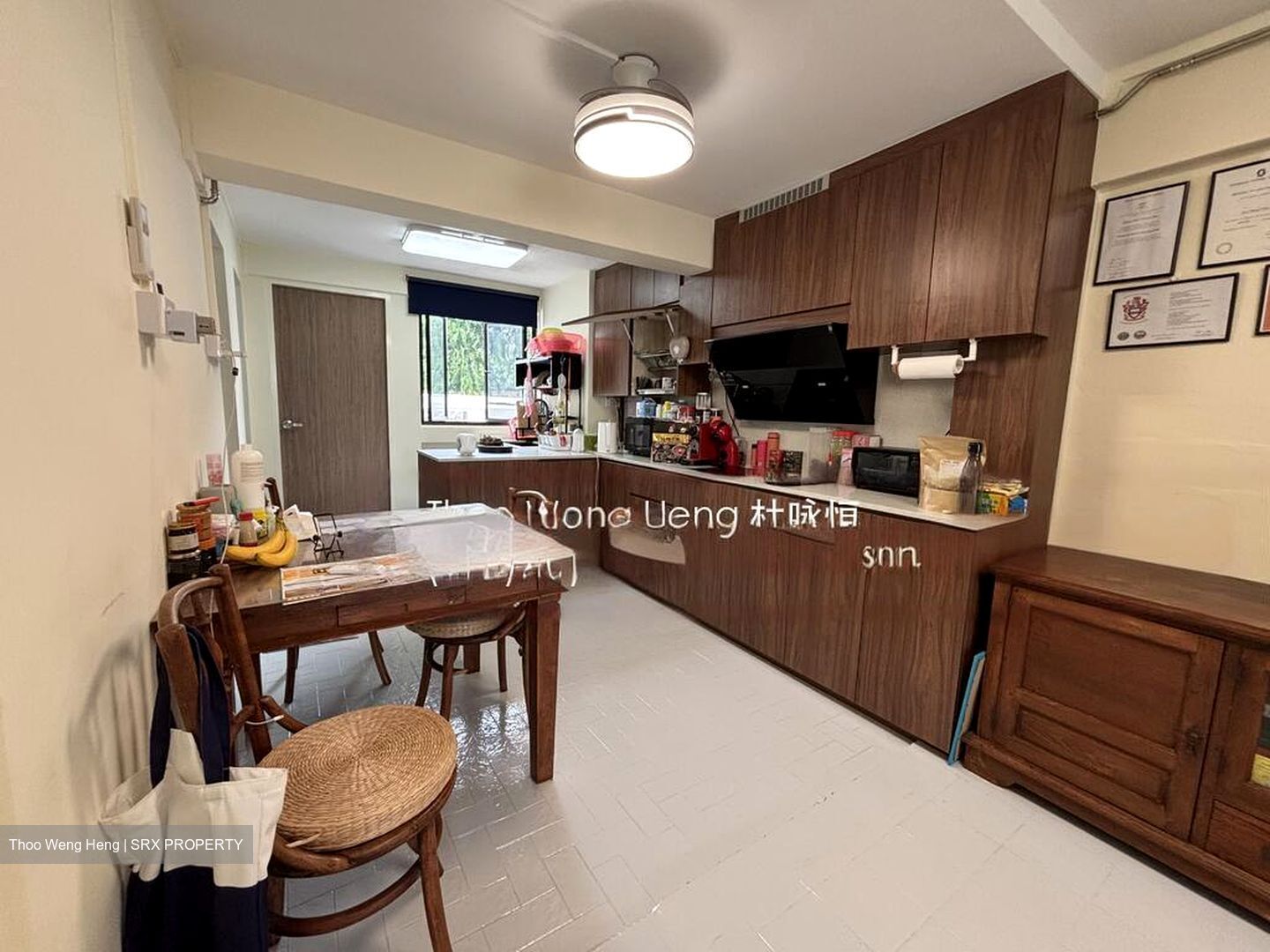 Blk 34 Upper Cross Street (Central Area), HDB 3 Rooms #474097731